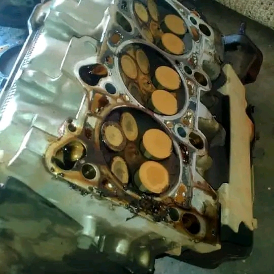 M&N Mobile Mechanics picture