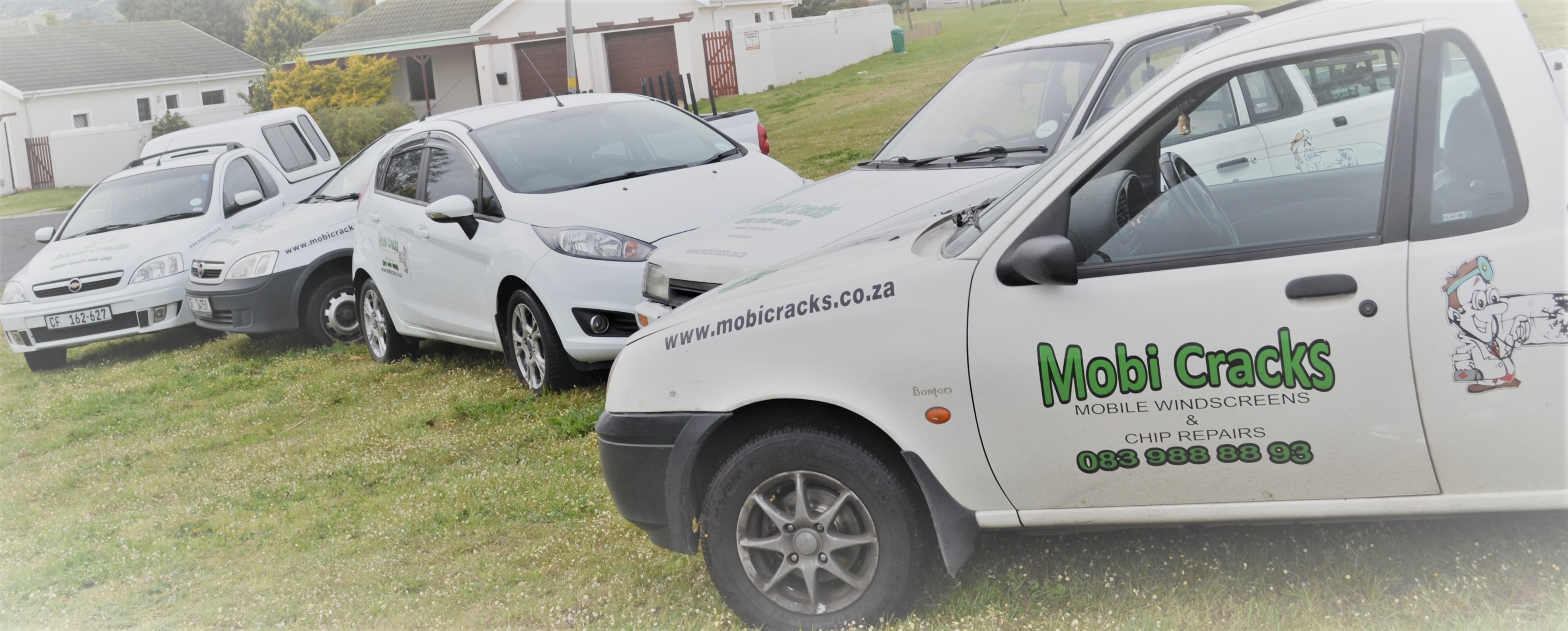 Mobi Cracks (Pty)Ltd photo 794