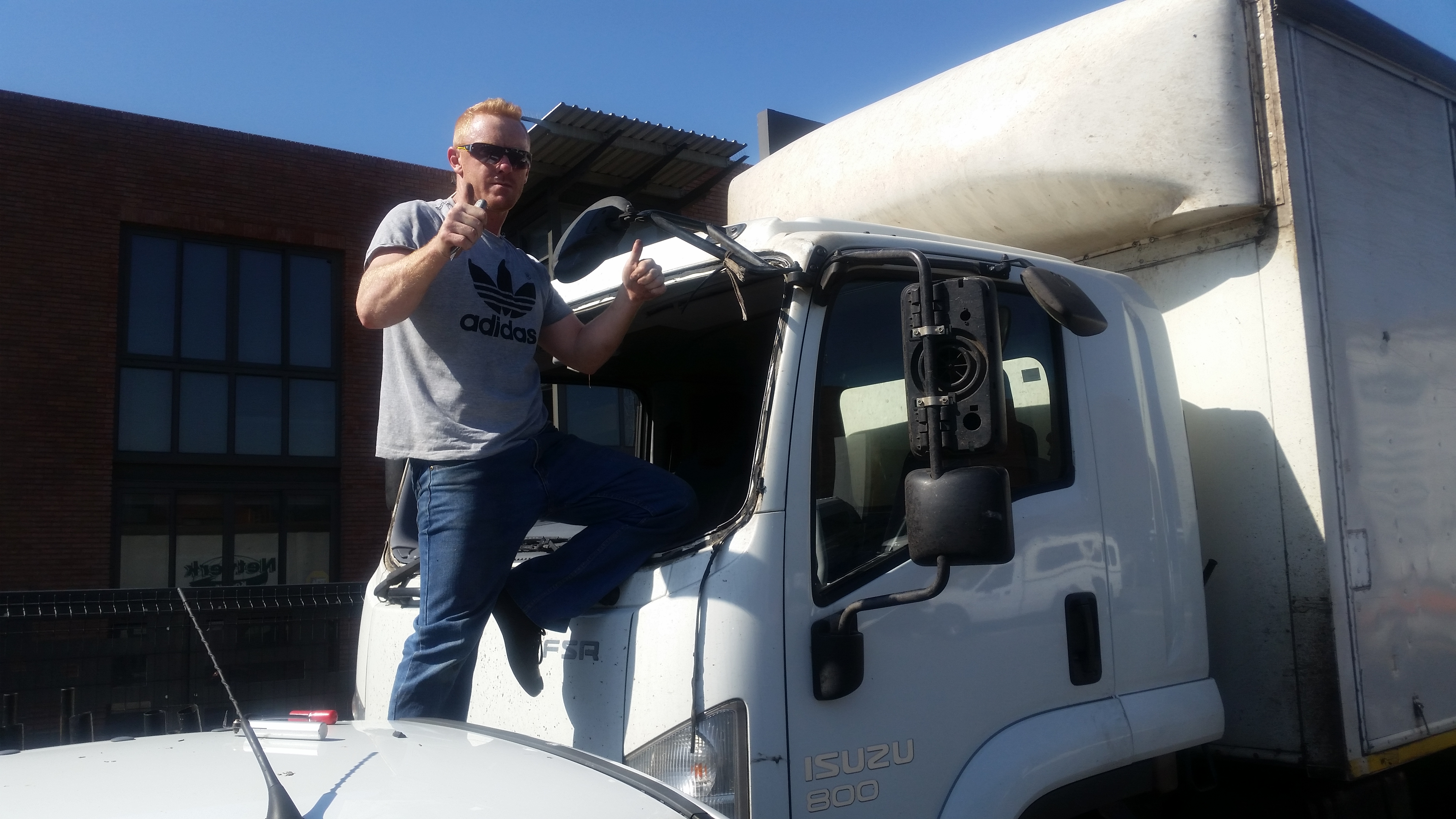 Mobi Cracks (Pty)Ltd photo 796