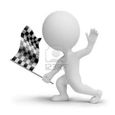 Monaco Auto Services picture