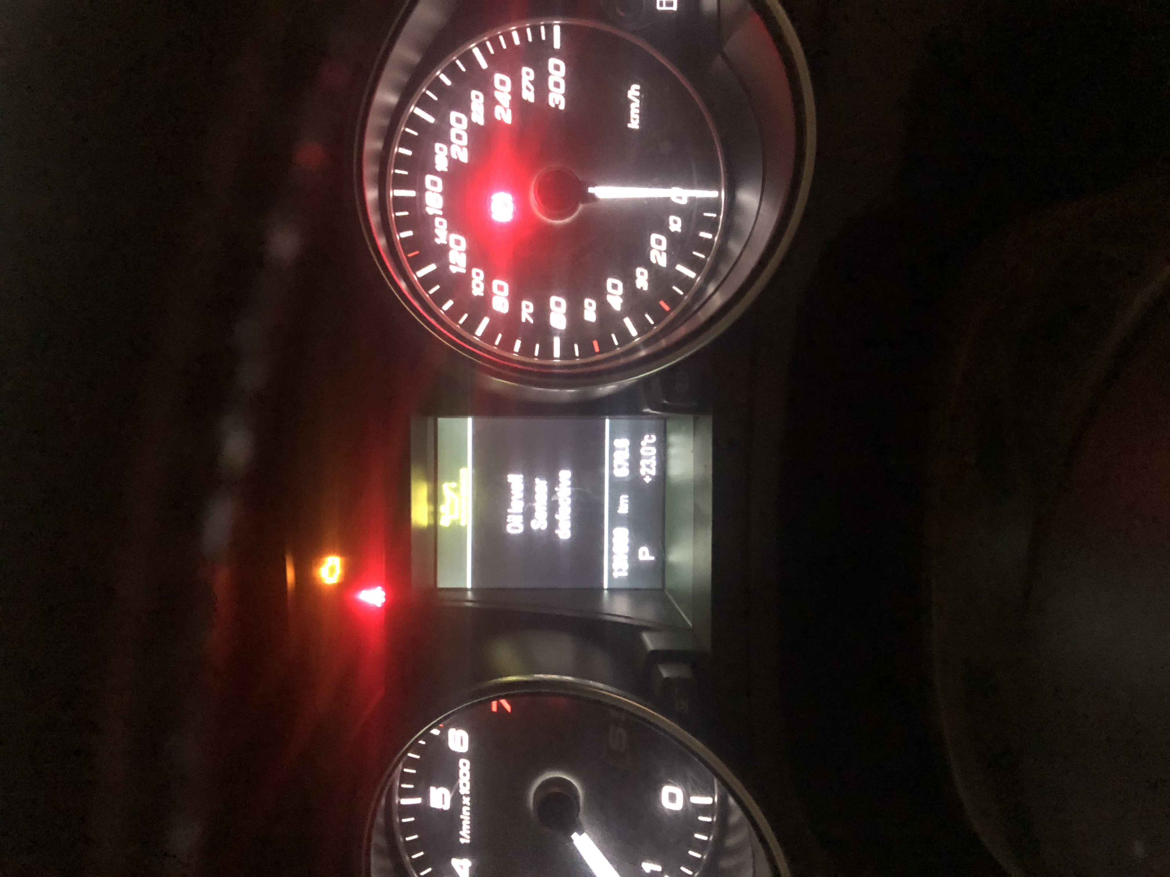 Motor Intellect picture