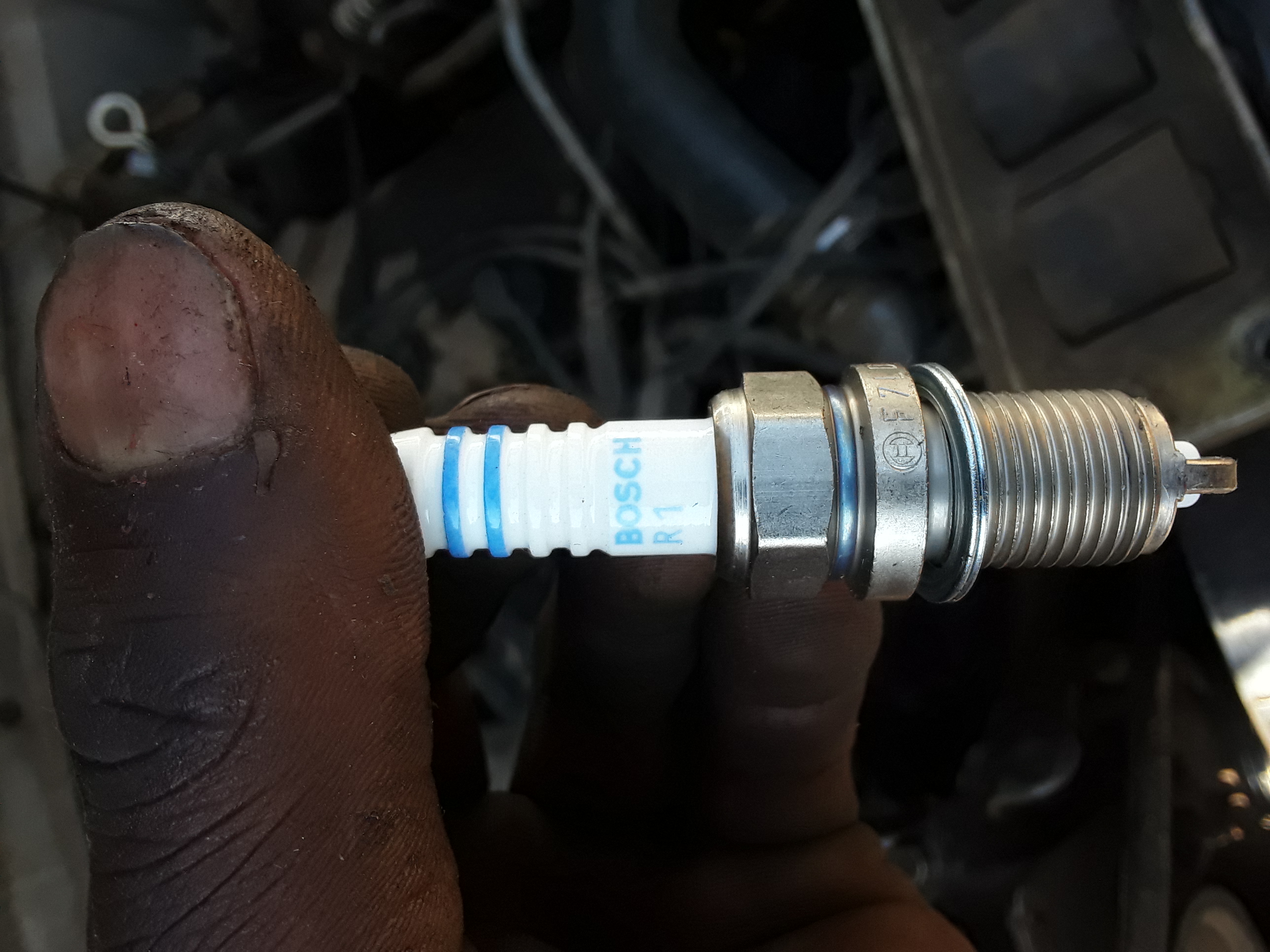 Tpee automotive repairs picture