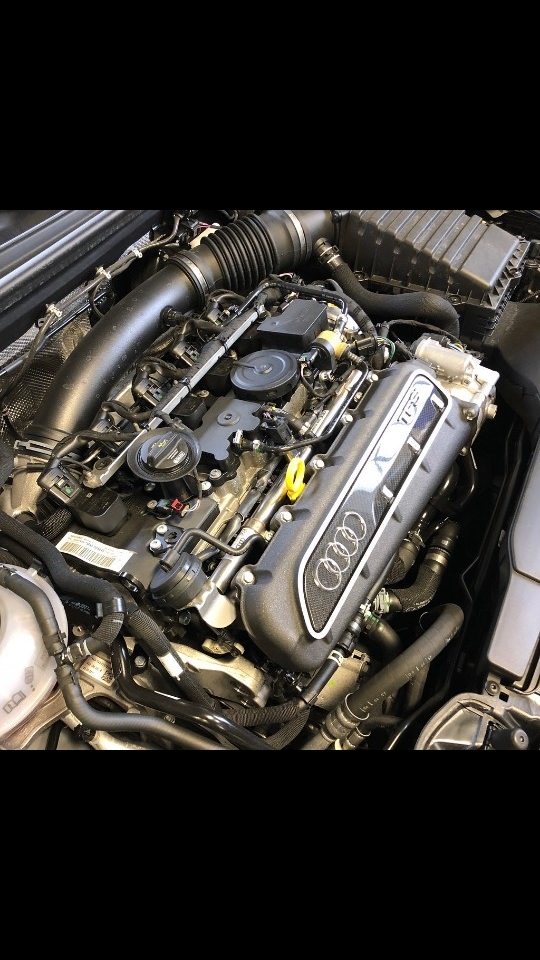 Tpee automotive repairs picture