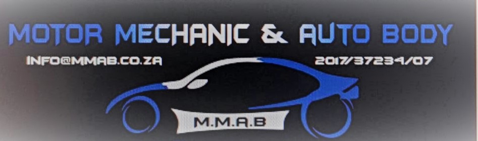 Motor Mechanic and Auto Body photo 947