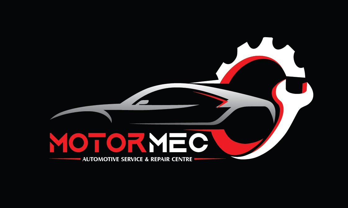 MotorMec picture