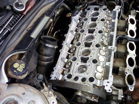 M1 Mobile Mechanics photo 968