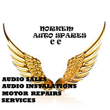 Norkem Auto Spares CC Workshop photo 70