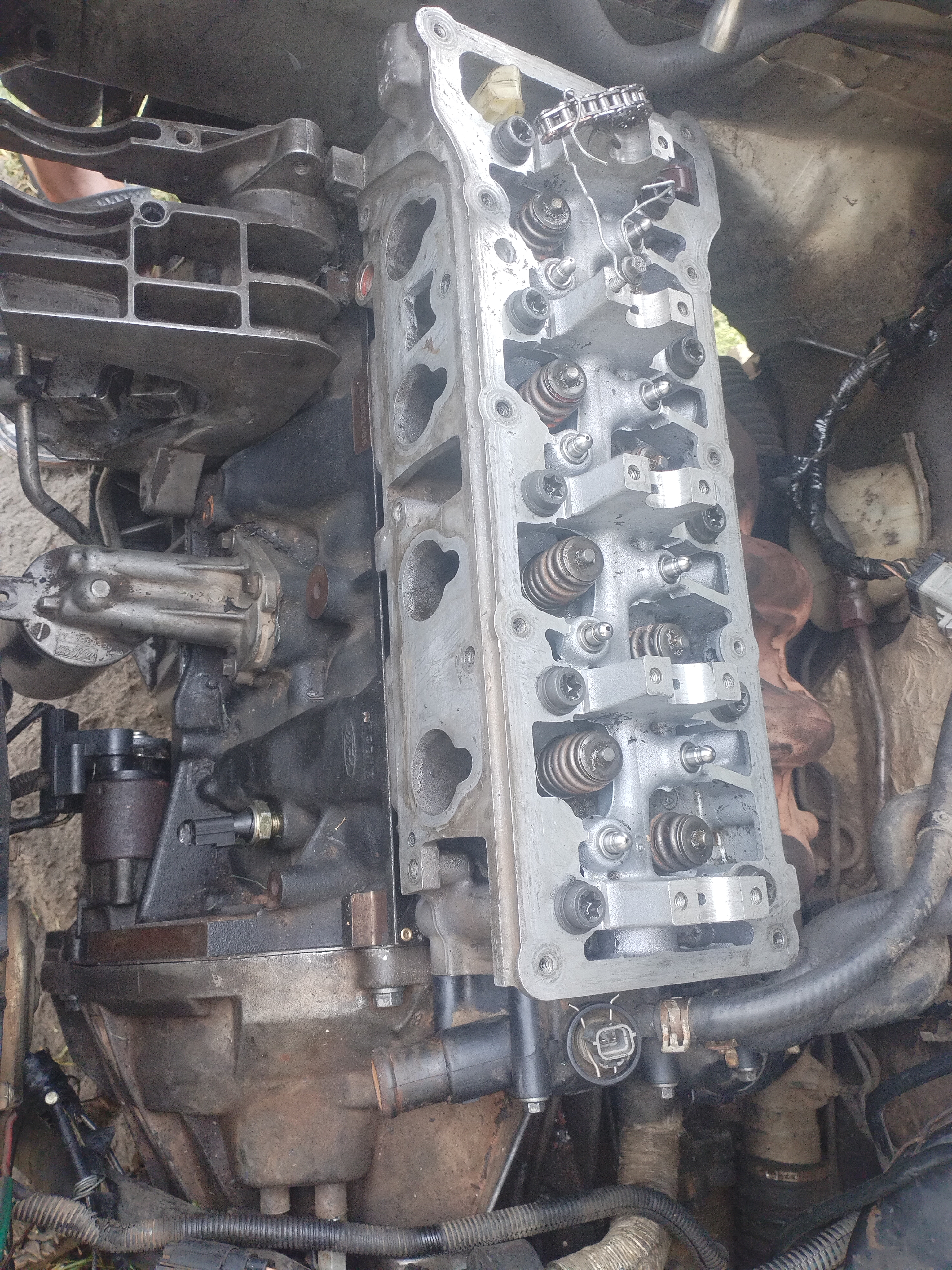 Nox Mechanics picture