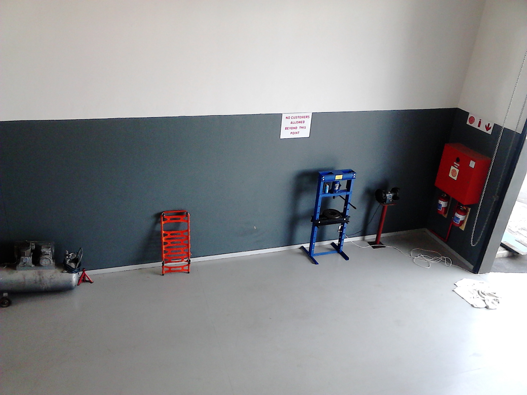 Onlyfix Auto Pty Ltd picture