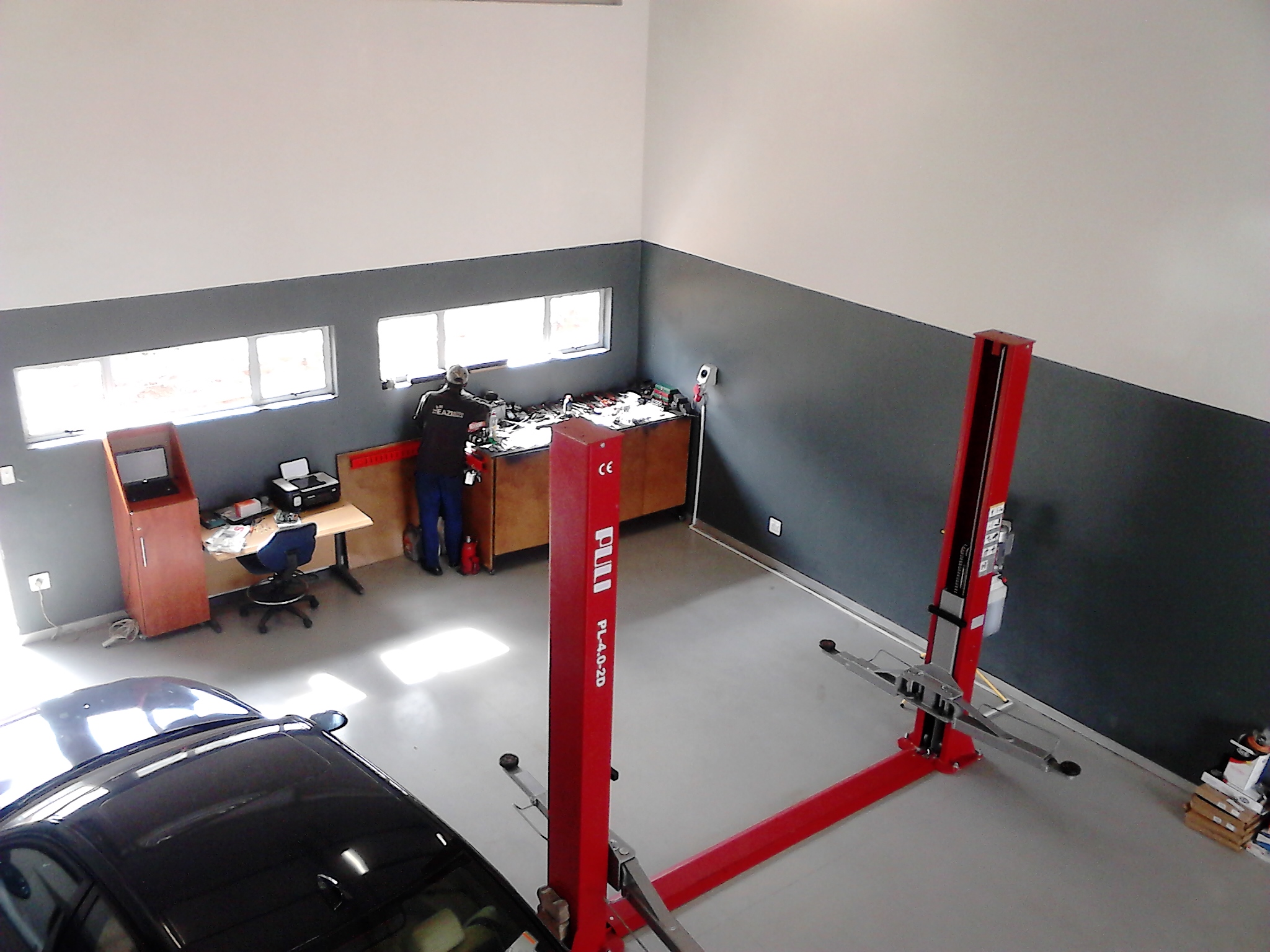 Onlyfix Auto Pty Ltd picture