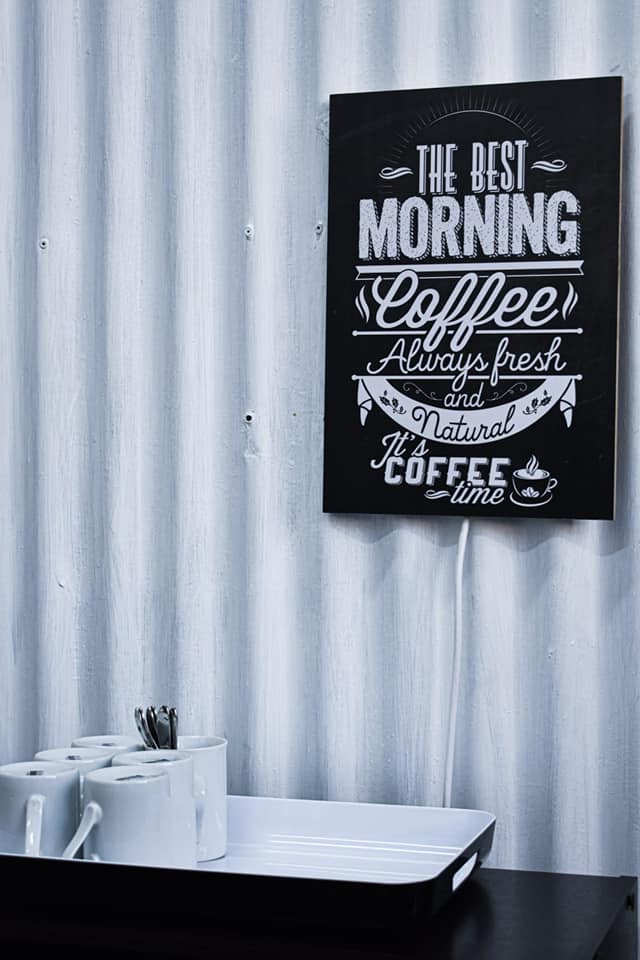 PARKER AUTO MOTORS (RMI APPROVED) photo 1119