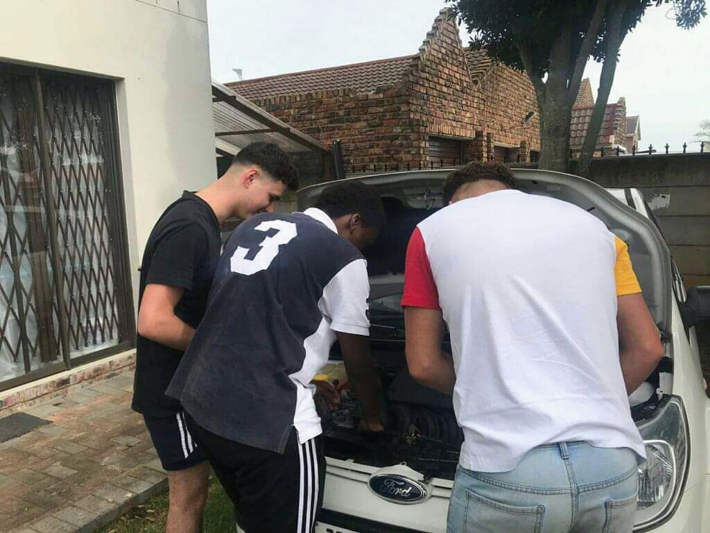 PE_HotWheelz_ZA picture