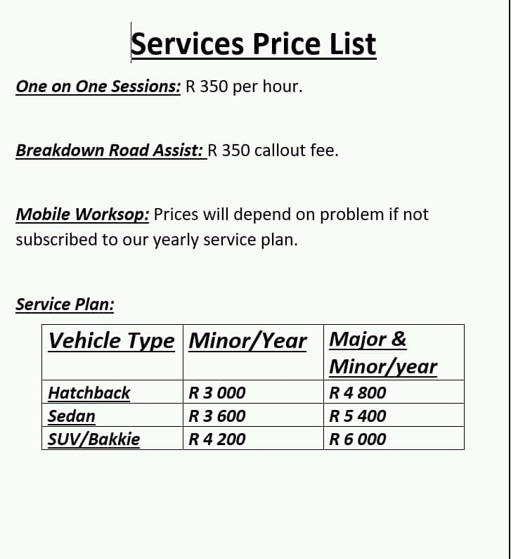 PE_HotWheelz_ZA picture