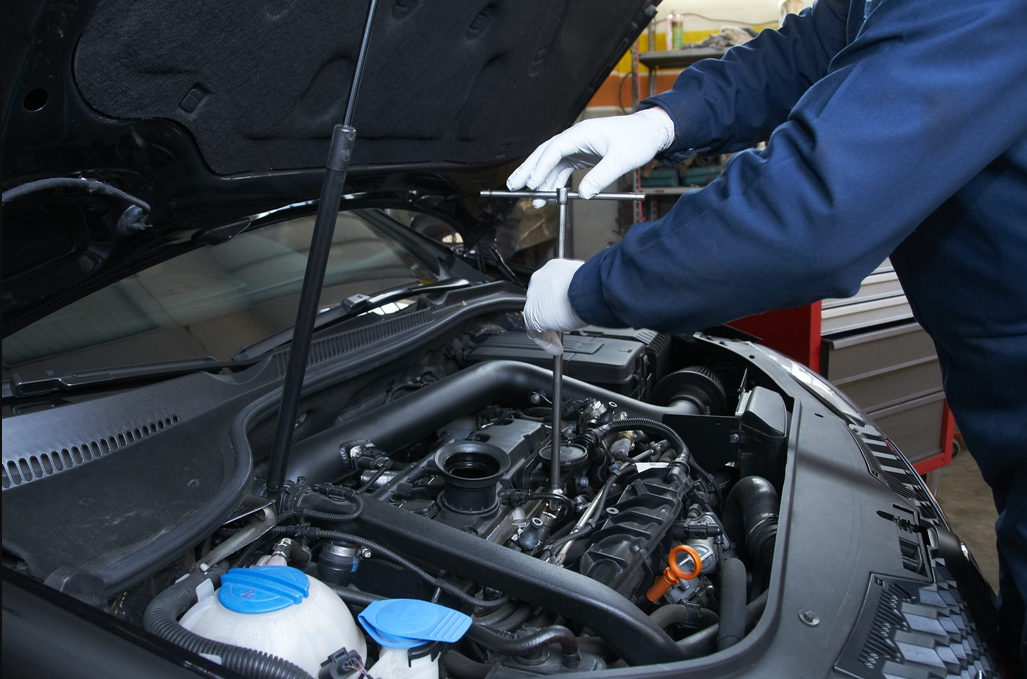 Perfect Mobile Mechanic photo 945