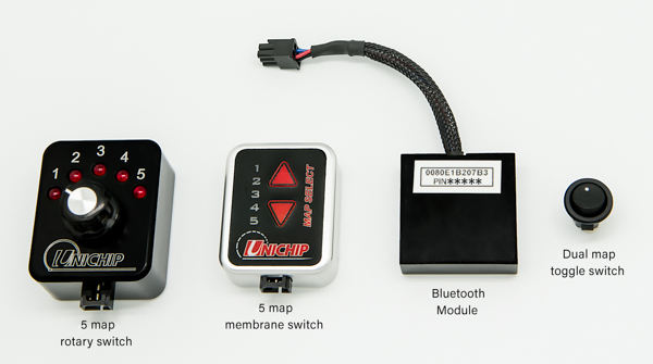 PROTECH AUTO SERVICES picture