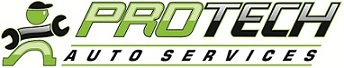 PROTECH AUTO SERVICES picture