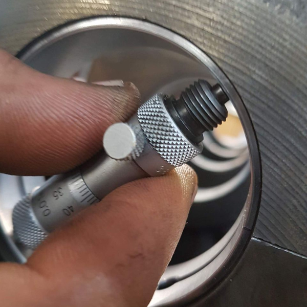 PROTECH AUTO SERVICES picture