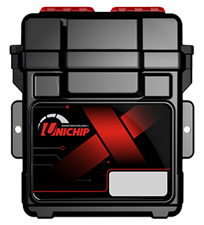 PROTECH AUTO SERVICES picture