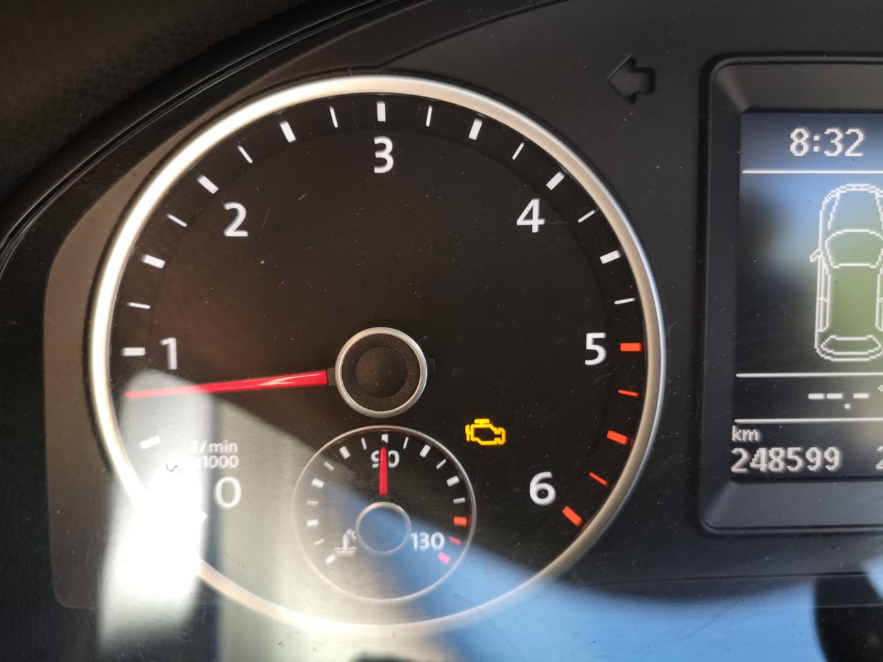 R2R Auto Electrical & Service Repairs photo 700