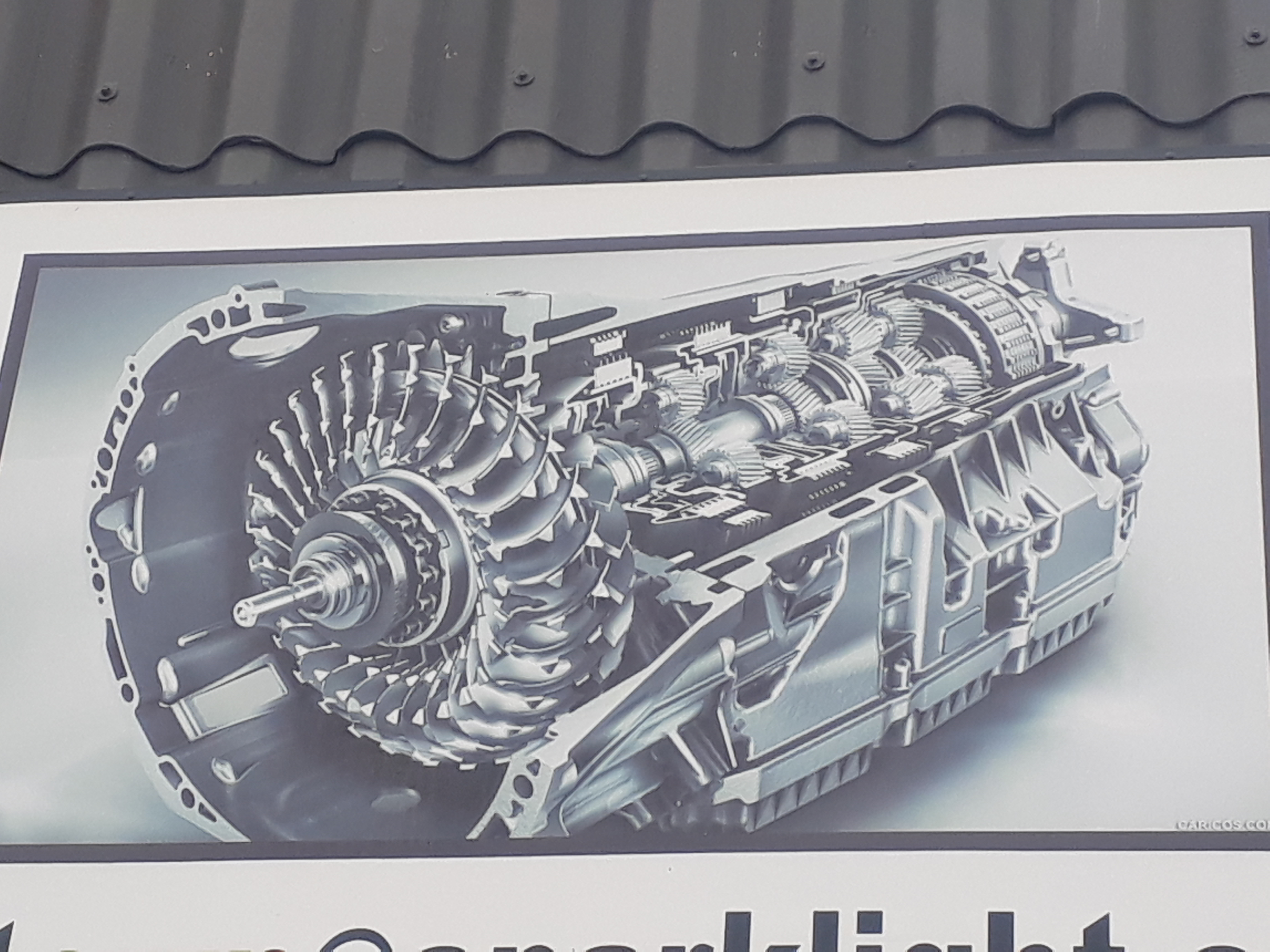 Ravens Motors ( 24HR MOBILE SERVICE ) photo 652