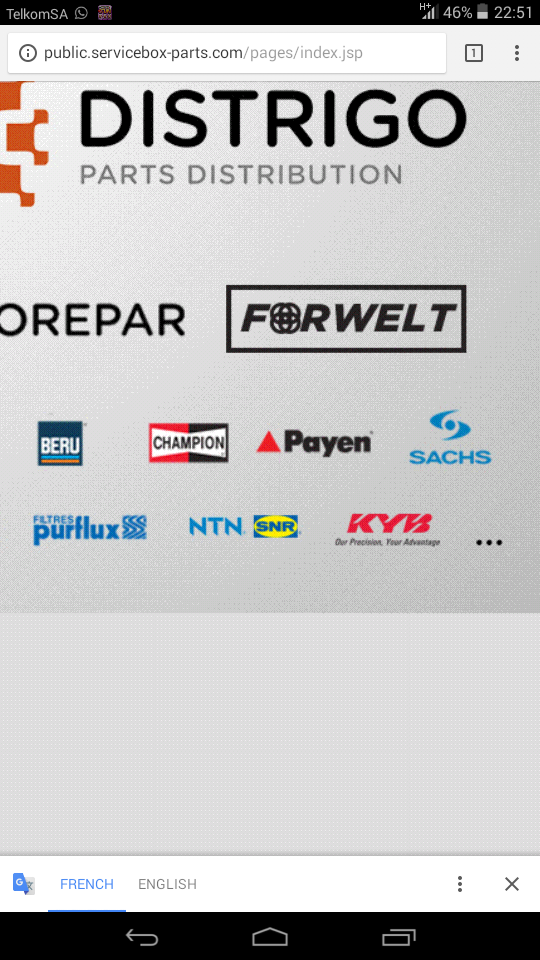 Ravens Motors ( 24HR MOBILE SERVICE ) picture