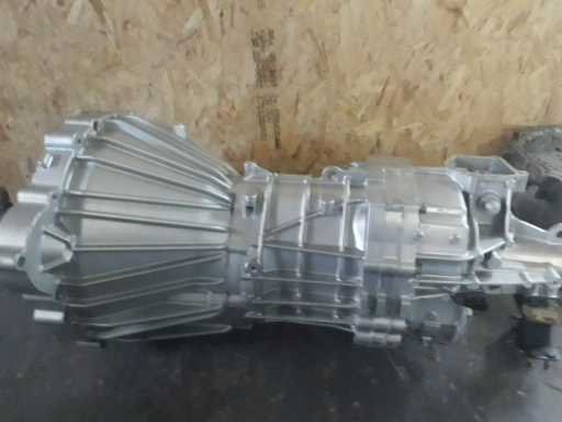 Ravens Motors ( 24HR MOBILE SERVICE ) picture