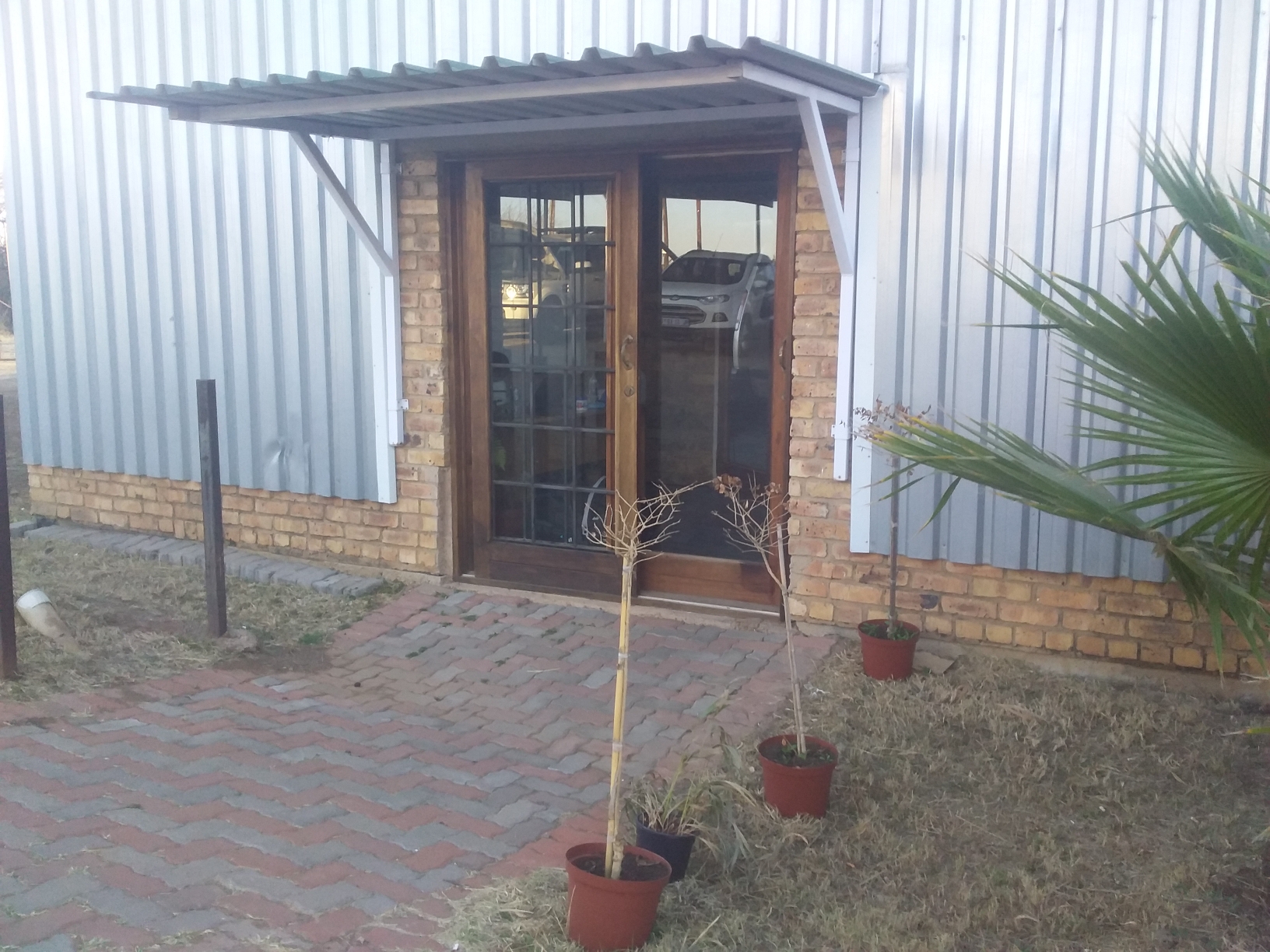 Rev N Roar Motor Services Pty Ltd picture