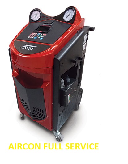 RSM Motor Centre picture