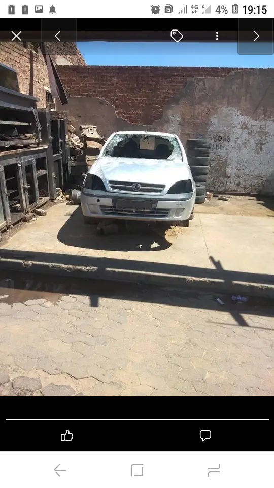 Kgengoe's Automobile Diagnostics INC. photo 2487