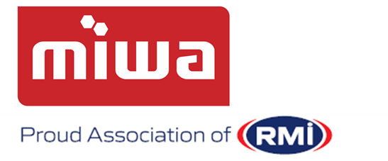 Ryans Auto Worx photo 1662