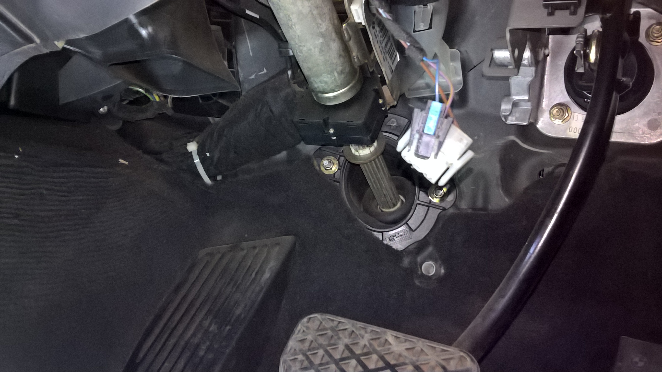 Rzarecters cc picture