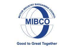 Saxonburg Fleet Maintenance CC photo 2189