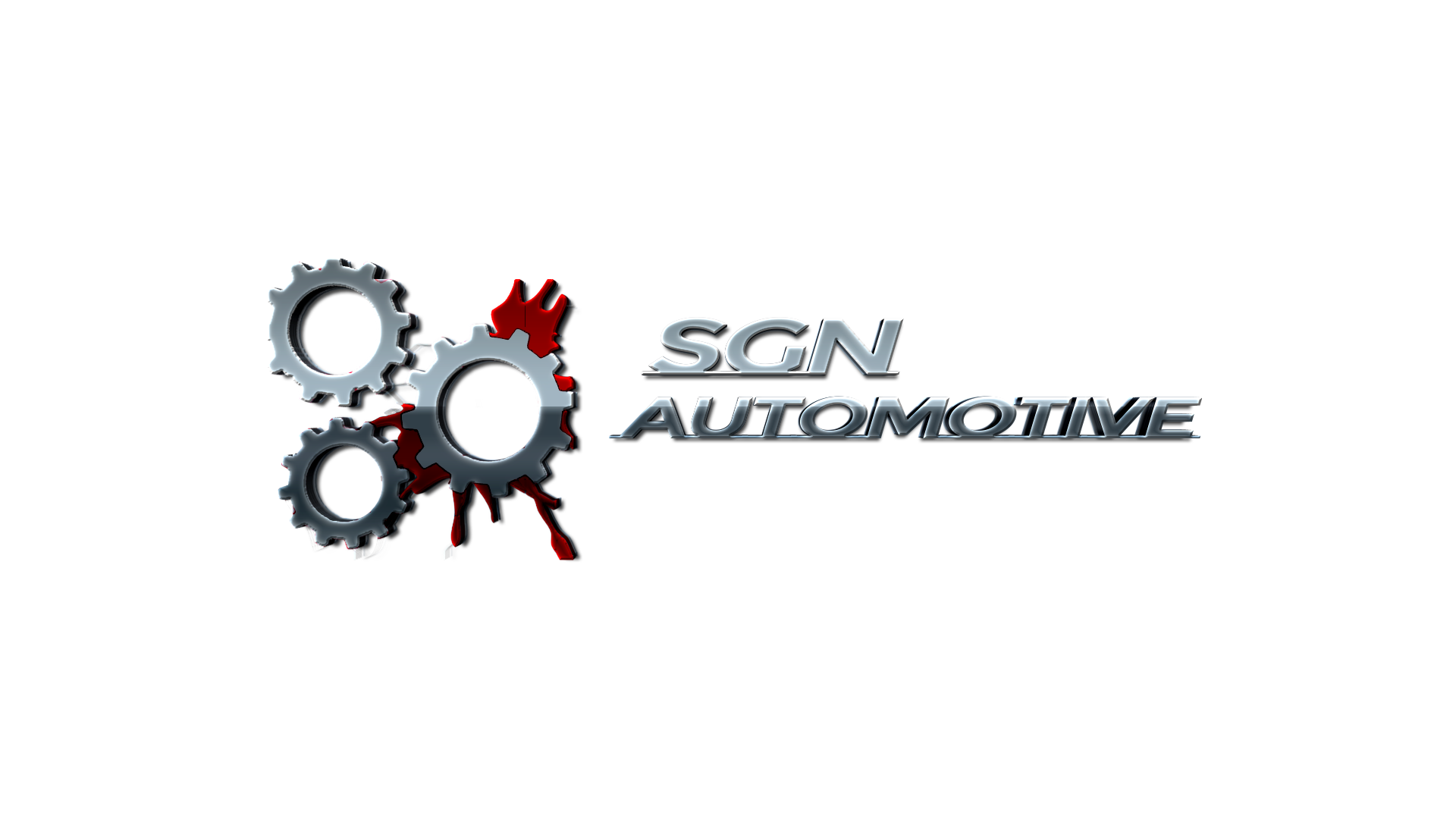 SGN Automotive photo 1284