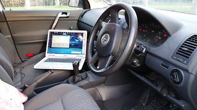 simba auto mechanic picture