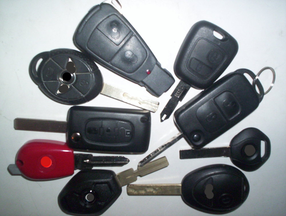 simba auto mechanic photo 308