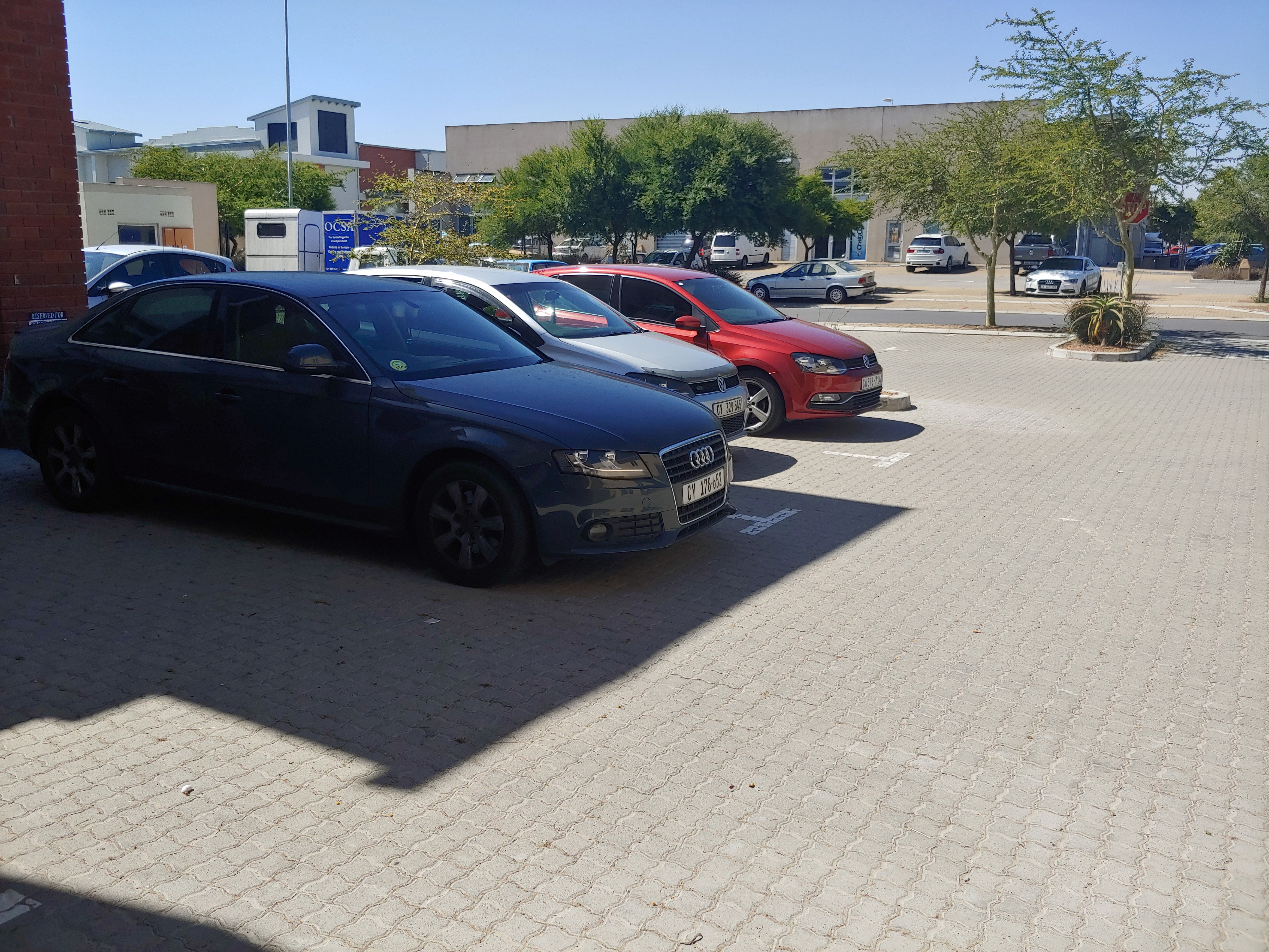 Smiths Auto Electrical photo 632