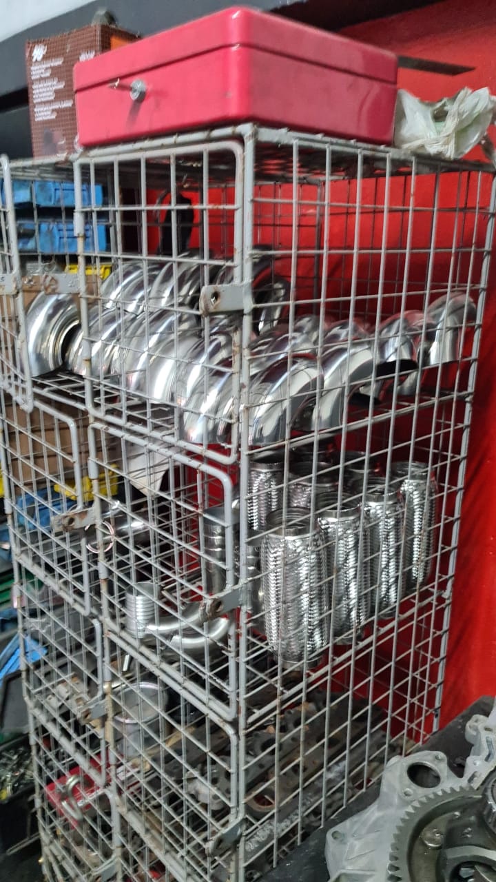 Speed Pack Automotive picture