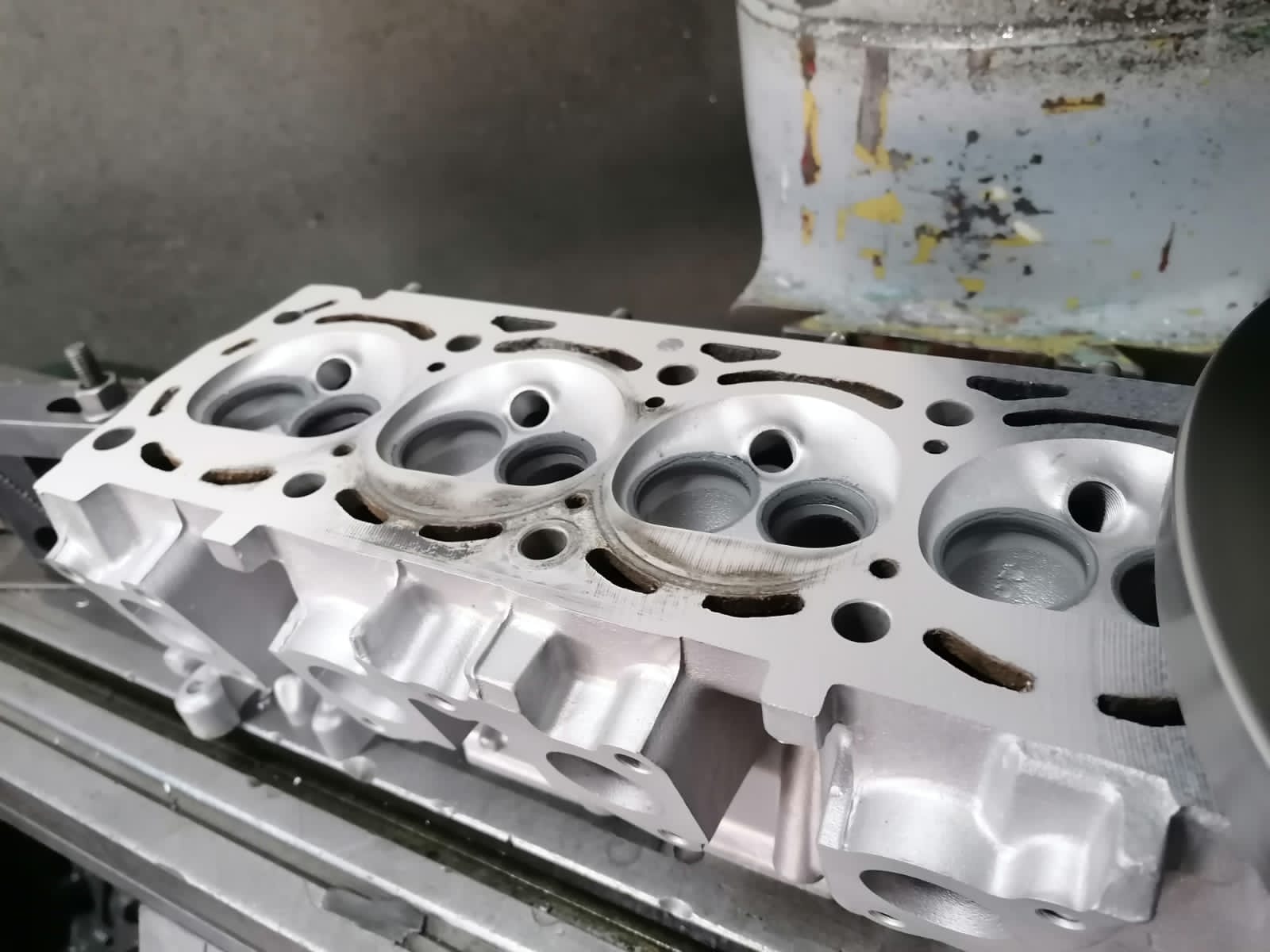 SR Auto Mobile Mechanic photo 1787