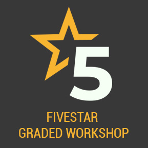 Superior Car Clinic picture