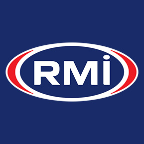 Superior Car Clinic photo 3217