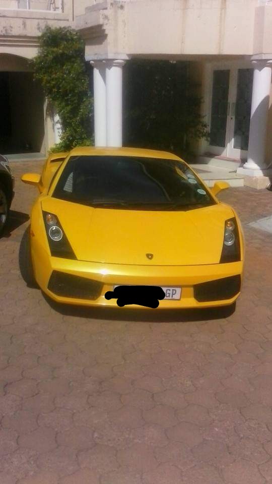 SW Auto Mechanical photo 2403