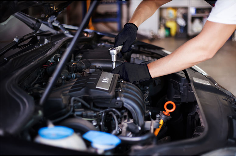 TeeCheez Auto Repairs picture