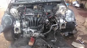 The AMP MOBILE MECHANICS photo 561