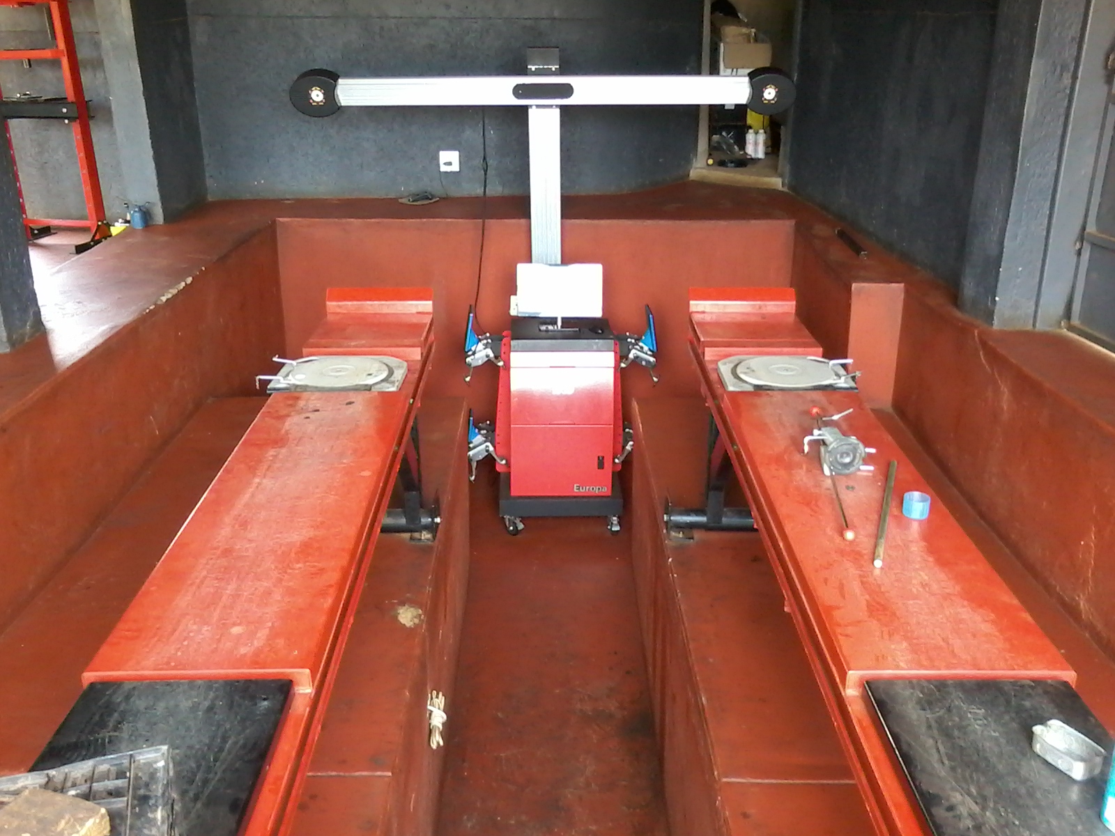 TLOMICROFIRM AUTO'z photo 210