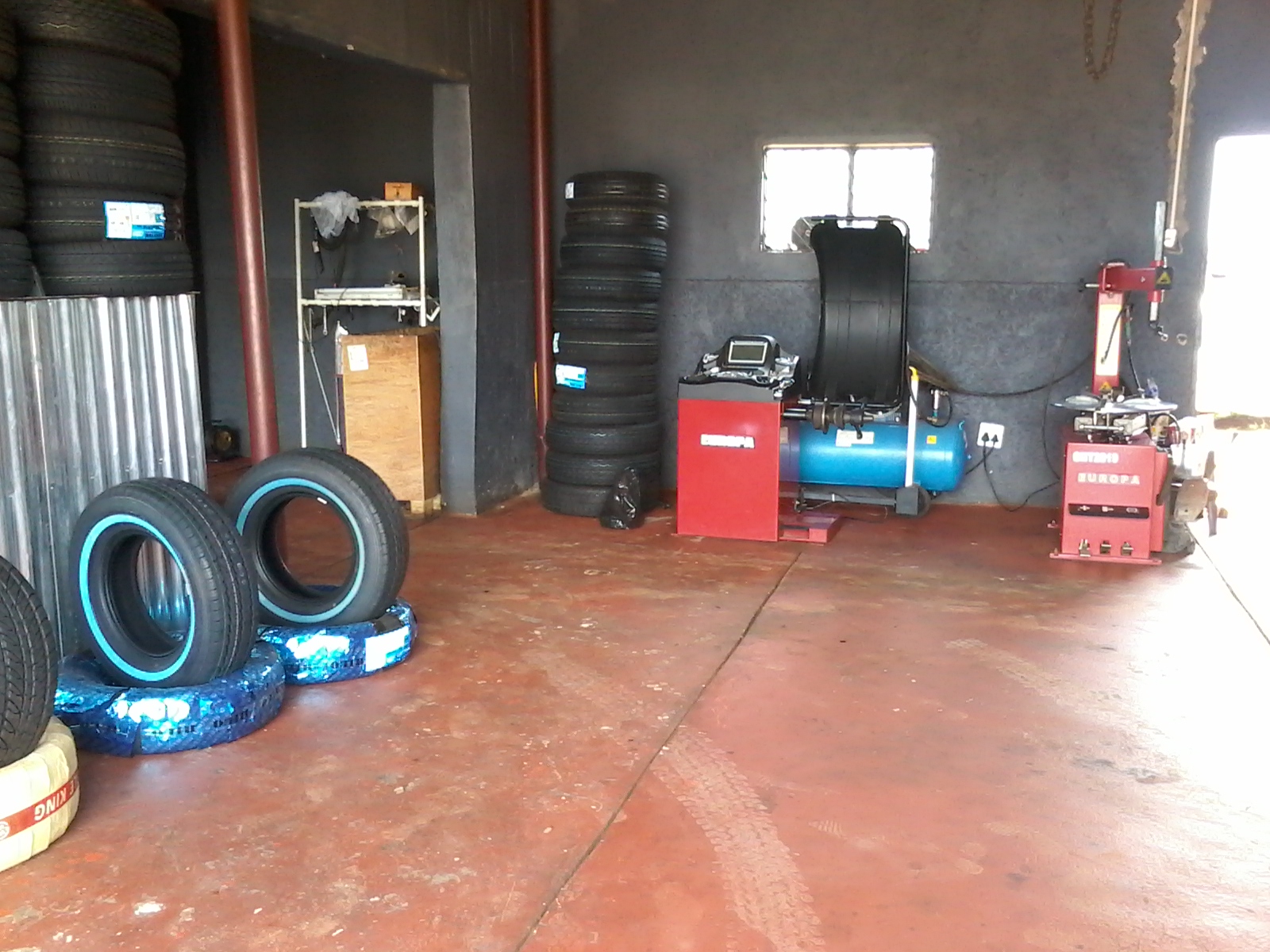 TLOMICROFIRM AUTO'z photo 209