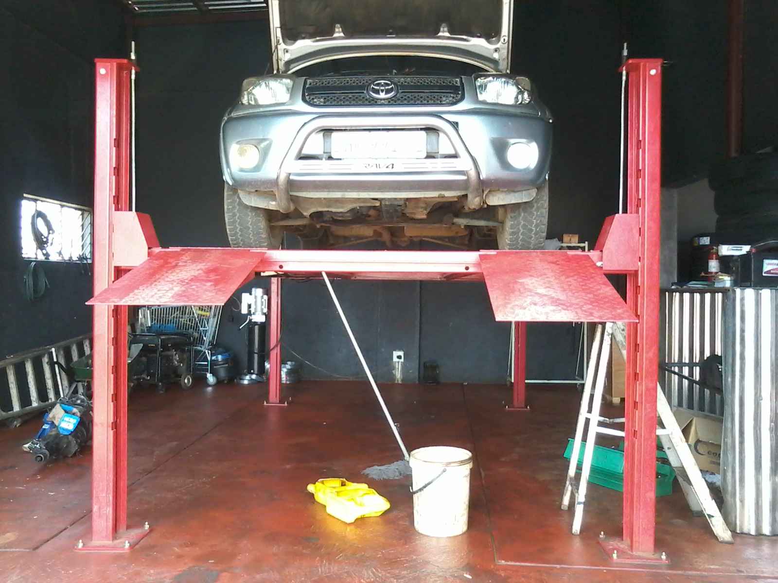 TLOMICROFIRM AUTO'z picture