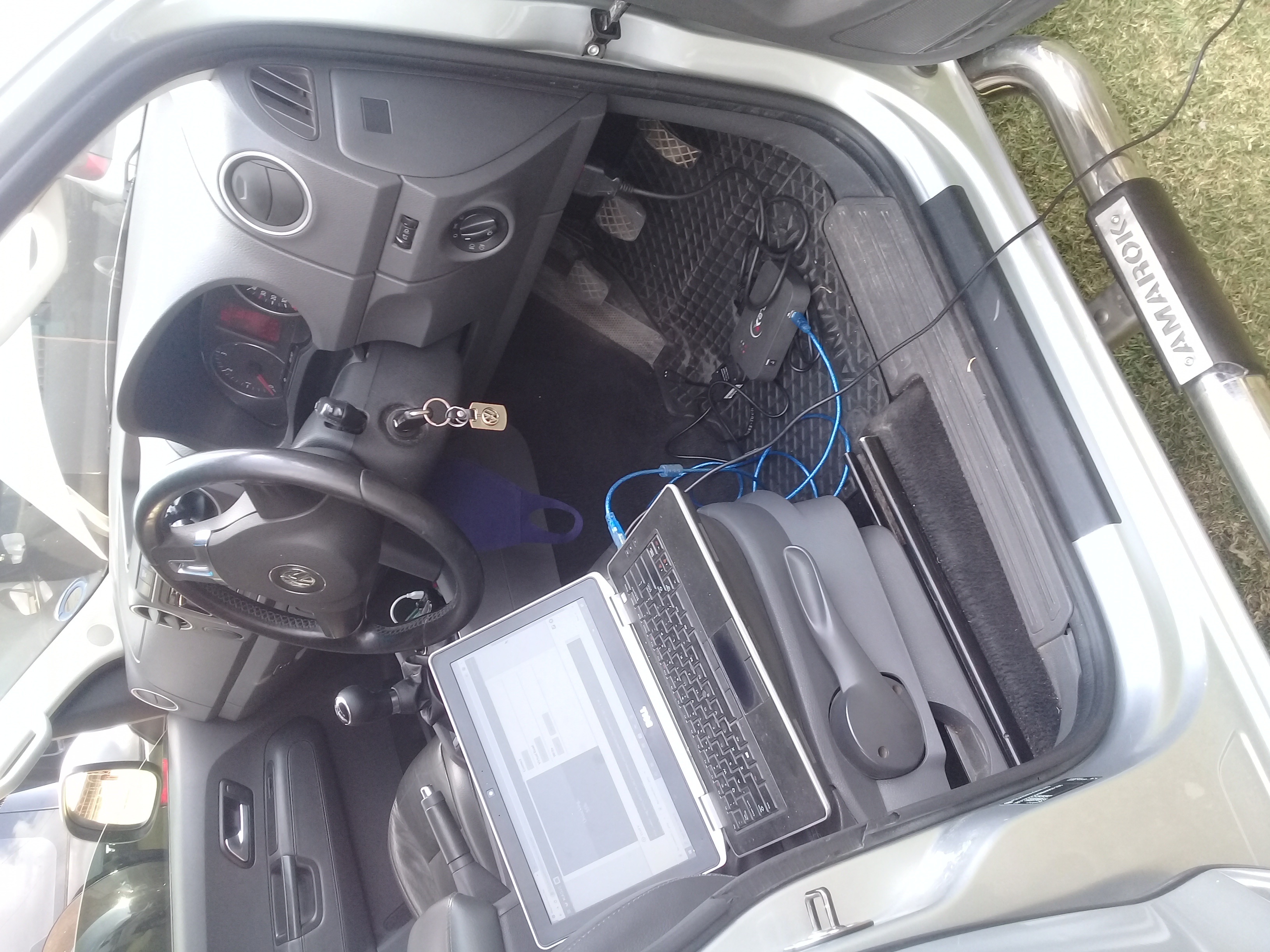 Torque Tuning SA photo 1597