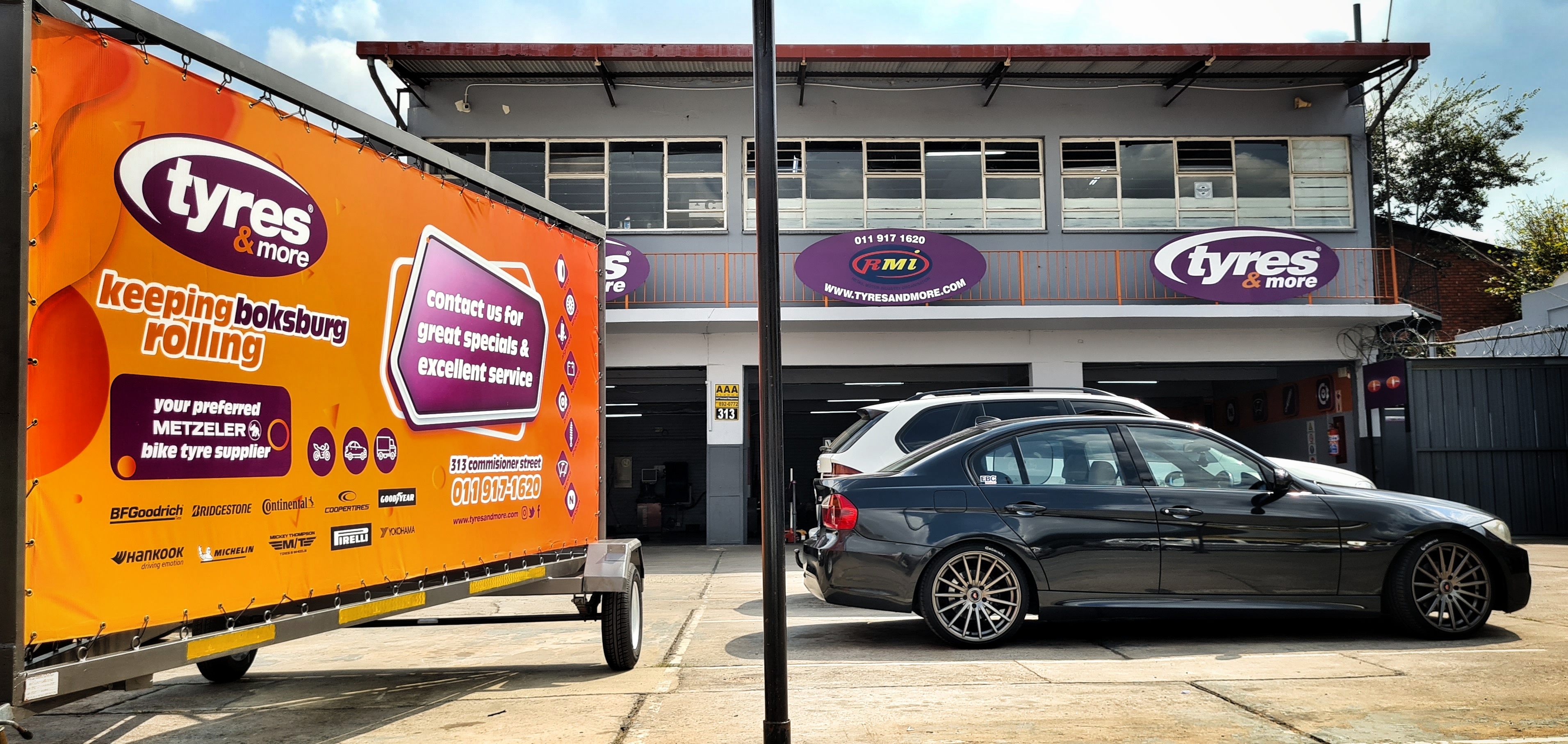 TrackRecon Motorsport photo 1481