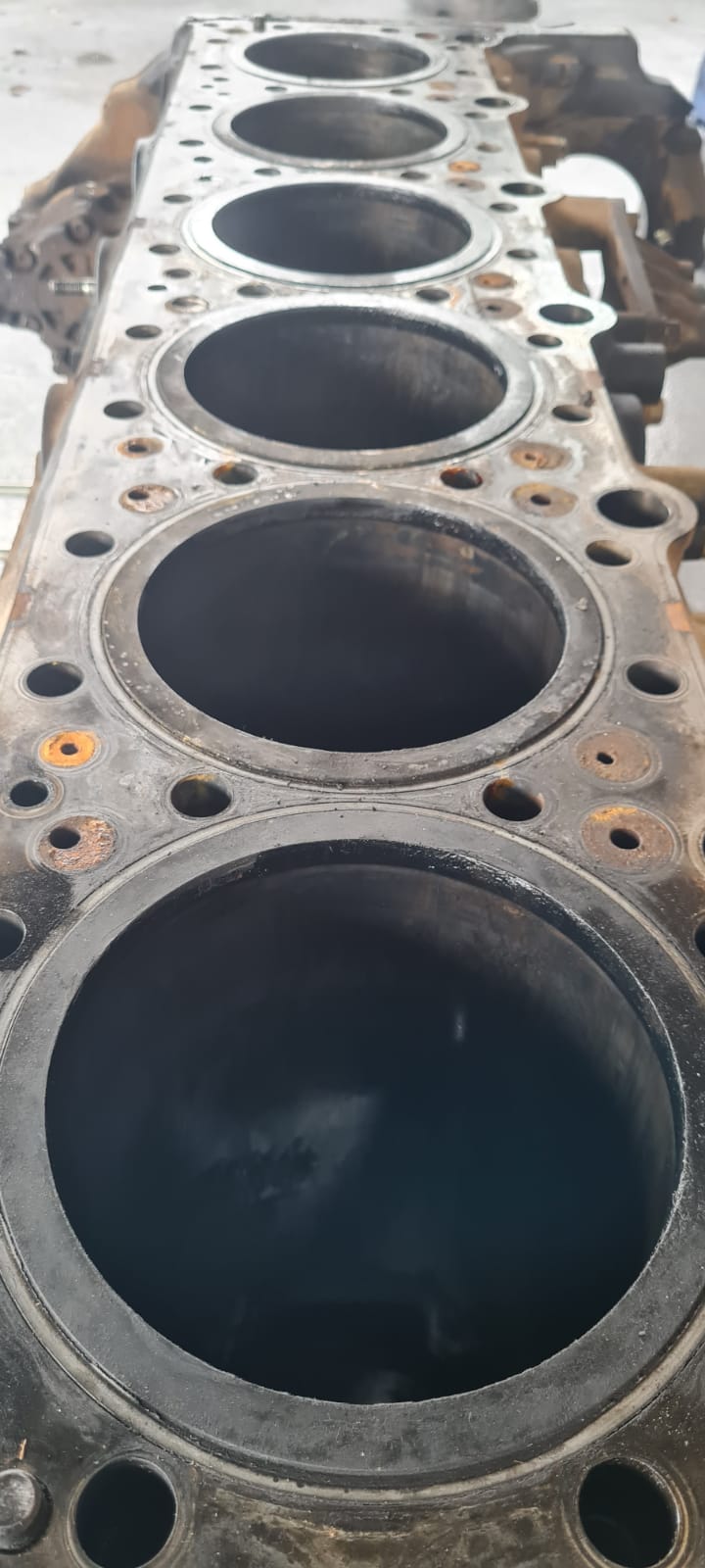 Turbo Diesel Shop Limpopo (Pty) Ltd picture