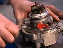 Turboworks photo 240